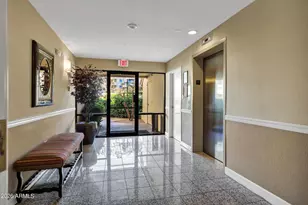 4200 N Miller Rd, Scottsdale, AZ 85251 - Photo 7