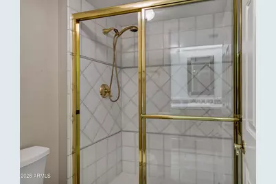 4200 N Miller Road #321, Scottsdale, AZ 85251 - Photo 31