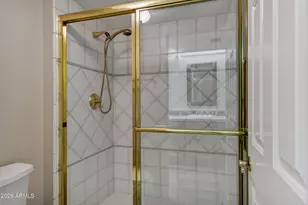 4200 N Miller Rd, Scottsdale, AZ 85251 - Photo 31