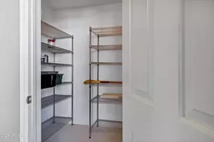 4200 N Miller Rd, Scottsdale, AZ 85251 - Photo 35