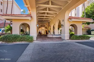 4200 N Miller Rd, Scottsdale, AZ 85251 - Photo 15