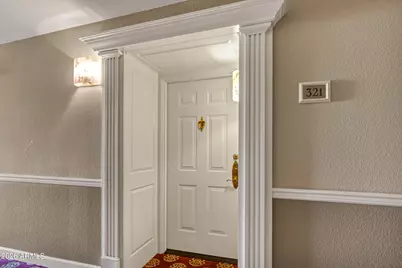 4200 N Miller Road #321, Scottsdale, AZ 85251 - Photo 37