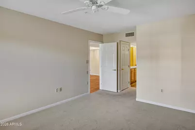 4200 N Miller Road #321, Scottsdale, AZ 85251 - Photo 29