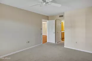 4200 N Miller Rd, Scottsdale, AZ 85251 - Photo 29