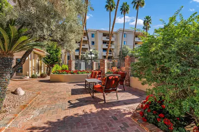 4200 N Miller Road #321, Scottsdale, AZ 85251 - Photo 5