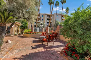 4200 N Miller Rd, Scottsdale, AZ 85251 - Photo 5