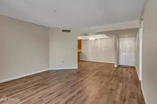 4200 N Miller Rd, Scottsdale, AZ 85251 - Photo 41