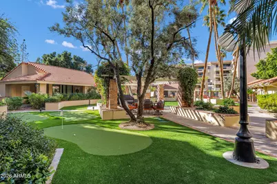 4200 N Miller Road #321, Scottsdale, AZ 85251 - Photo 3