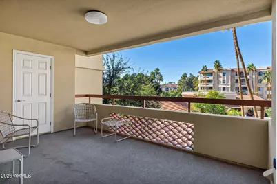 4200 N Miller Road #321, Scottsdale, AZ 85251 - Photo 33