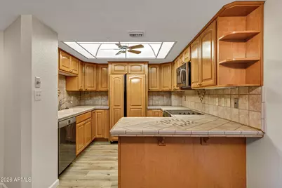 4200 N Miller Road #321, Scottsdale, AZ 85251 - Photo 21