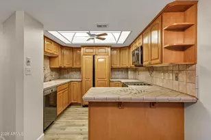 4200 N Miller Rd, Scottsdale, AZ 85251 - Photo 21