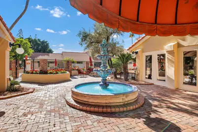 4200 N Miller Road #321, Scottsdale, AZ 85251 - Photo 9