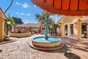 4200 N Miller Rd, Scottsdale, AZ 85251 - Photo 9