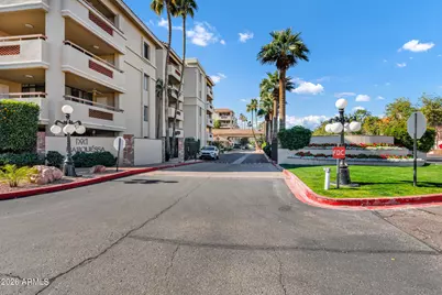 4200 N Miller Road #321, Scottsdale, AZ 85251 - Photo 13