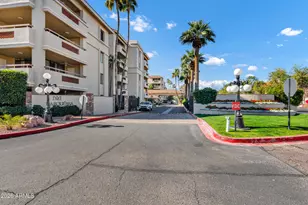 4200 N Miller Rd, Scottsdale, AZ 85251 - Photo 13