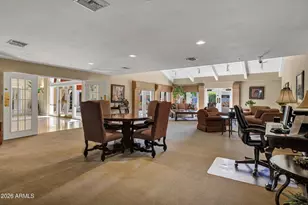 4200 N Miller Rd, Scottsdale, AZ 85251 - Photo 19