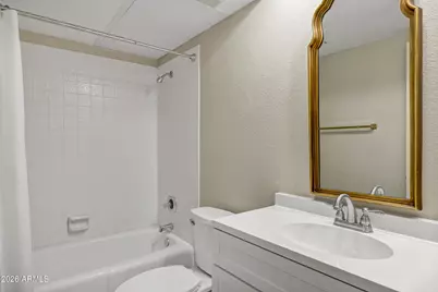 4200 N Miller Road #321, Scottsdale, AZ 85251 - Photo 27