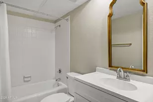 4200 N Miller Rd, Scottsdale, AZ 85251 - Photo 27