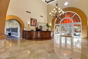 4200 N Miller Rd, Scottsdale, AZ 85251 - Photo 17