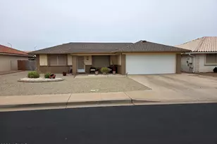 8227 E Nopal Ave, Mesa, AZ 85209 - Photo 1