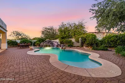 7618 E Presidio Street, Mesa, AZ 85207 - Photo 27