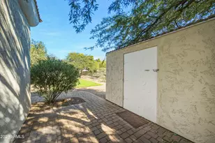 7618 E Presidio St, Mesa, AZ 85207 - Photo 25