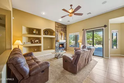 7618 E Presidio Street, Mesa, AZ 85207 - Photo 11