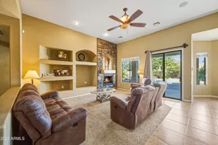 7618 E Presidio St, Mesa, AZ 85207 - Photo 11