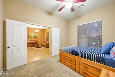 7618 E Presidio Street, Mesa, AZ 85207 - Photo 19