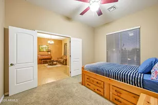 7618 E Presidio St, Mesa, AZ 85207 - Photo 19