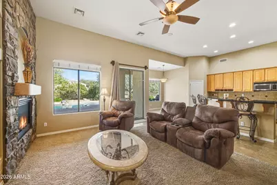 7618 E Presidio Street, Mesa, AZ 85207 - Photo 9