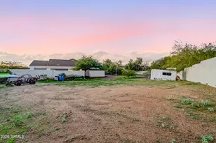 7618 E Presidio St, Mesa, AZ 85207 - Photo 29