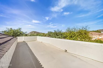 7618 E Presidio Street, Mesa, AZ 85207 - Photo 31