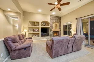 7618 E Presidio St, Mesa, AZ 85207 - Photo 7