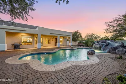 7618 E Presidio Street, Mesa, AZ 85207 - Photo 23