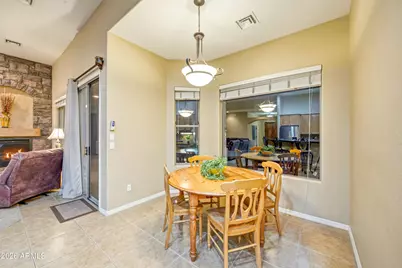 7618 E Presidio Street, Mesa, AZ 85207 - Photo 13