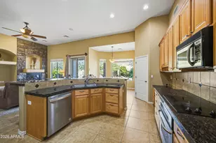 7618 E Presidio St, Mesa, AZ 85207 - Photo 13