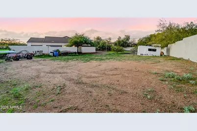 7618 E Presidio Street, Mesa, AZ 85207 - Photo 33