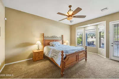 7618 E Presidio Street, Mesa, AZ 85207 - Photo 15