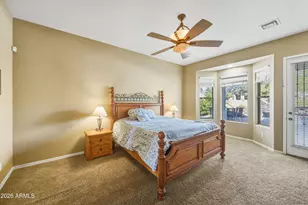 7618 E Presidio St, Mesa, AZ 85207 - Photo 15