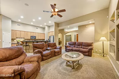 7618 E Presidio Street, Mesa, AZ 85207 - Photo 7