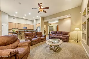 7618 E Presidio St, Mesa, AZ 85207 - Photo 7