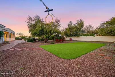 7618 E Presidio Street, Mesa, AZ 85207 - Photo 29