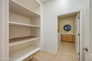 7618 E Presidio St, Mesa, AZ 85207 - Photo 21