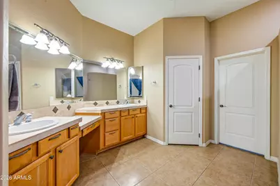 7618 E Presidio Street, Mesa, AZ 85207 - Photo 17