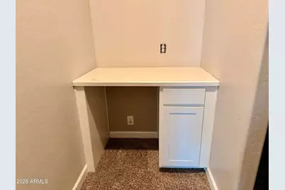 8531 W Pleasant Oak Way, Florence, AZ 85132 - Photo 17