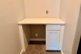 8531 W Pleasant Oak Way, Florence, AZ 85132 - Photo 17