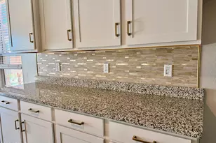 8531 W Pleasant Oak Way, Florence, AZ 85132 - Photo 7