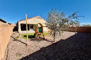 8531 W Pleasant Oak Way, Florence, AZ 85132 - Photo 29