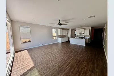 8531 W Pleasant Oak Way, Florence, AZ 85132 - Photo 13